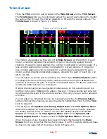 Preview for 12 page of Wohler AMP1-16-M User Manual