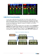 Preview for 13 page of Wohler AMP1-16-M User Manual