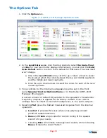 Preview for 19 page of Wohler AMP1-16-M User Manual