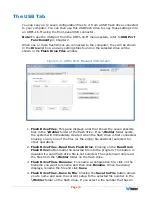 Preview for 24 page of Wohler AMP1-16-M User Manual