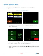 Preview for 29 page of Wohler AMP1-16-M User Manual