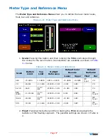 Preview for 37 page of Wohler AMP1-16-M User Manual