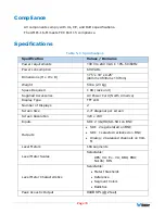 Preview for 43 page of Wohler AMP1-16-M User Manual