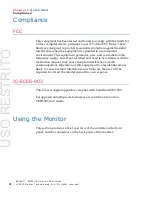 Preview for 12 page of Wohler AMP1-16V-MD User Manual