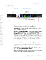 Preview for 13 page of Wohler AMP1-16V-MD User Manual