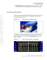 Preview for 15 page of Wohler AMP1-16V-MD User Manual