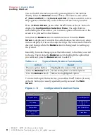 Preview for 16 page of Wohler AMP1-16V-MD User Manual