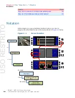 Preview for 20 page of Wohler AMP1-16V-MD User Manual