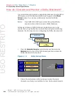 Preview for 22 page of Wohler AMP1-16V-MD User Manual