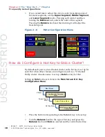 Preview for 26 page of Wohler AMP1-16V-MD User Manual