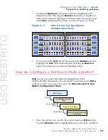 Preview for 27 page of Wohler AMP1-16V-MD User Manual