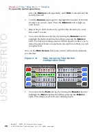 Preview for 28 page of Wohler AMP1-16V-MD User Manual