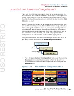 Preview for 33 page of Wohler AMP1-16V-MD User Manual