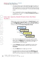 Preview for 34 page of Wohler AMP1-16V-MD User Manual