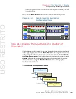 Preview for 35 page of Wohler AMP1-16V-MD User Manual