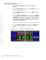 Preview for 36 page of Wohler AMP1-16V-MD User Manual