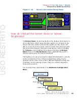 Preview for 39 page of Wohler AMP1-16V-MD User Manual