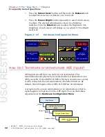 Preview for 40 page of Wohler AMP1-16V-MD User Manual