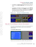 Preview for 41 page of Wohler AMP1-16V-MD User Manual