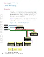 Preview for 52 page of Wohler AMP1-16V-MD User Manual