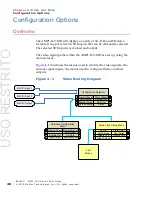 Preview for 56 page of Wohler AMP1-16V-MD User Manual