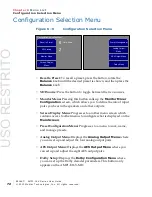 Preview for 80 page of Wohler AMP1-16V-MD User Manual