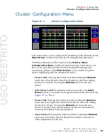 Preview for 81 page of Wohler AMP1-16V-MD User Manual