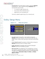 Preview for 82 page of Wohler AMP1-16V-MD User Manual