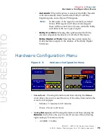 Preview for 83 page of Wohler AMP1-16V-MD User Manual