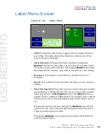 Preview for 85 page of Wohler AMP1-16V-MD User Manual