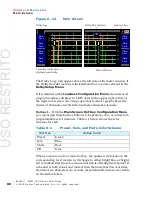 Preview for 88 page of Wohler AMP1-16V-MD User Manual