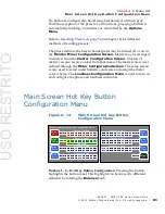 Preview for 89 page of Wohler AMP1-16V-MD User Manual