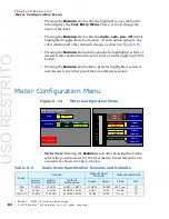 Preview for 90 page of Wohler AMP1-16V-MD User Manual