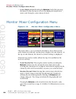 Preview for 92 page of Wohler AMP1-16V-MD User Manual