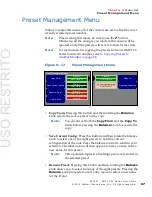 Preview for 95 page of Wohler AMP1-16V-MD User Manual