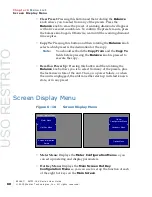 Preview for 96 page of Wohler AMP1-16V-MD User Manual