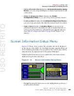 Preview for 97 page of Wohler AMP1-16V-MD User Manual