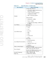 Preview for 117 page of Wohler AMP1-16V-MD User Manual