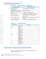 Preview for 118 page of Wohler AMP1-16V-MD User Manual