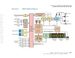 Preview for 119 page of Wohler AMP1-16V-MD User Manual