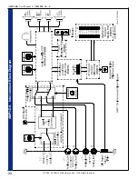 Предварительный просмотр 22 страницы Wohler AMP1-DA User Manual