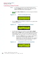 Предварительный просмотр 72 страницы Wohler AMP1-E8DA User Manual