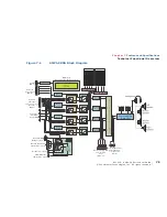 Предварительный просмотр 87 страницы Wohler AMP1-E8DA User Manual