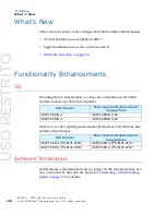 Preview for 8 page of Wohler AMP1-S8DA User Manual