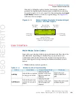 Preview for 23 page of Wohler AMP1-S8DA User Manual