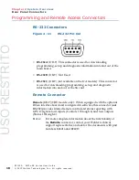 Preview for 30 page of Wohler AMP1-S8DA User Manual