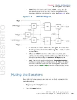 Preview for 41 page of Wohler AMP1-S8DA User Manual