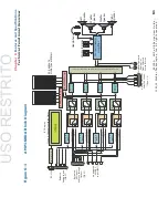 Preview for 73 page of Wohler AMP1-S8DA User Manual