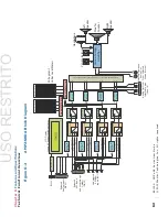 Preview for 74 page of Wohler AMP1-S8DA User Manual