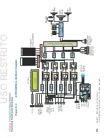 Preview for 76 page of Wohler AMP1-S8DA User Manual